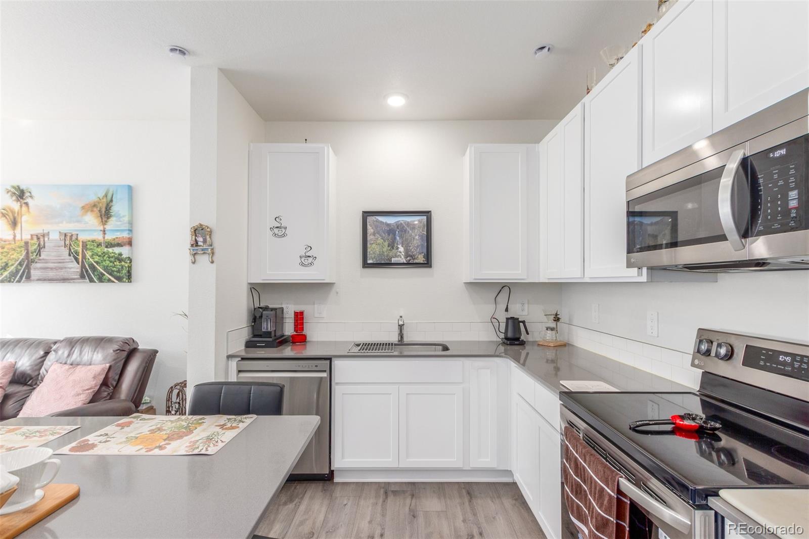 MLS Image #12 for 500 s denver avenue,fort lupton, Colorado