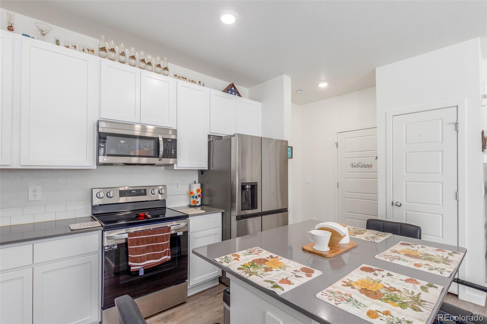 MLS Image #13 for 500 s denver avenue,fort lupton, Colorado