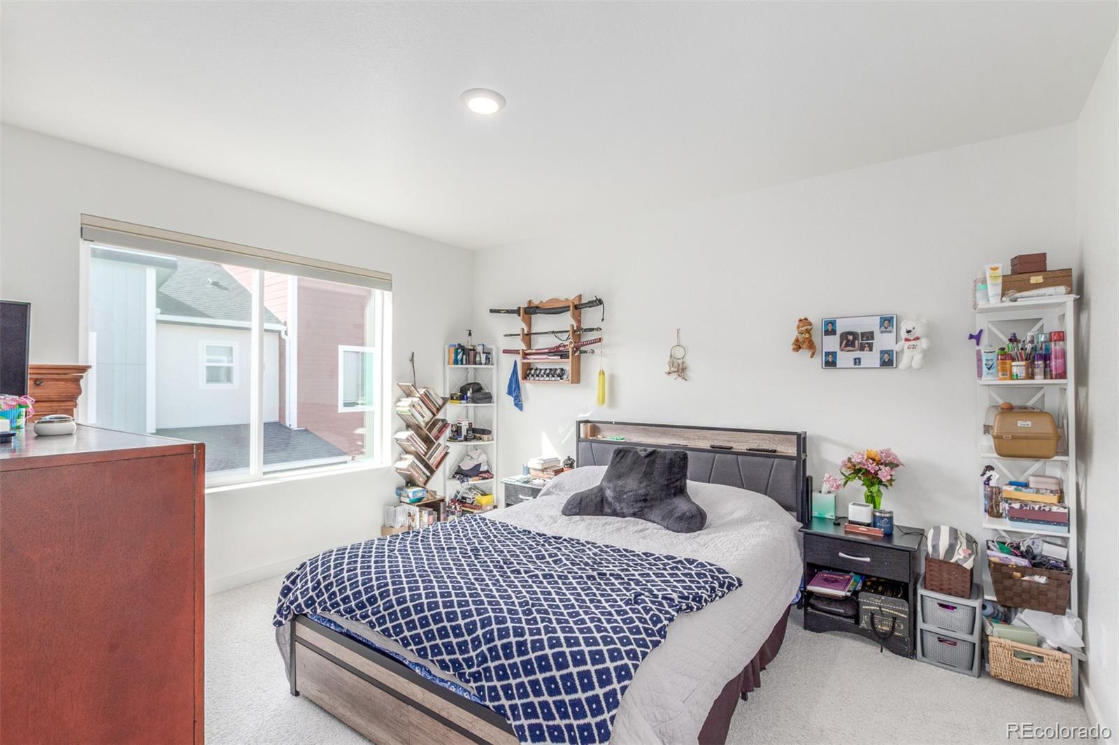 MLS Image #14 for 500 s denver avenue,fort lupton, Colorado