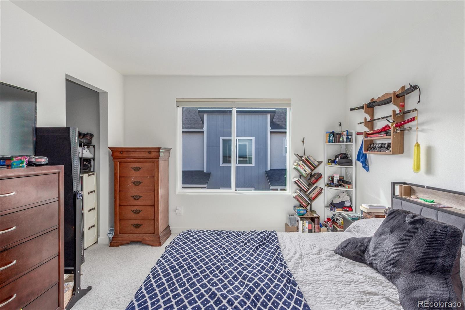 MLS Image #15 for 500 s denver avenue,fort lupton, Colorado