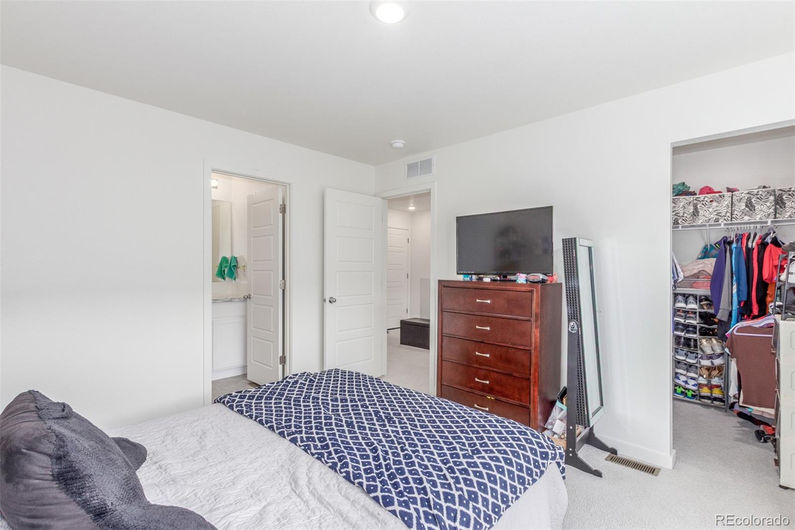 MLS Image #16 for 500 s denver avenue,fort lupton, Colorado
