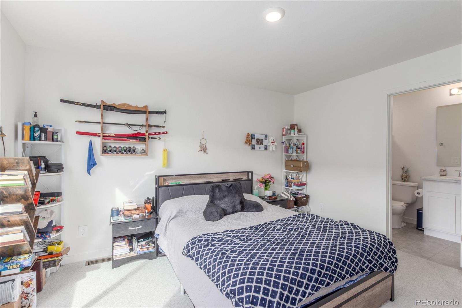 MLS Image #17 for 500 s denver avenue,fort lupton, Colorado
