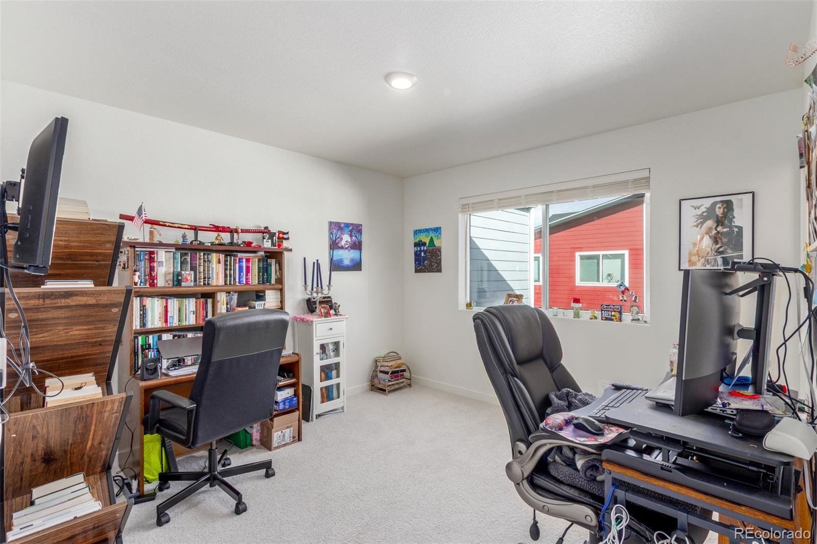 MLS Image #19 for 500 s denver avenue,fort lupton, Colorado
