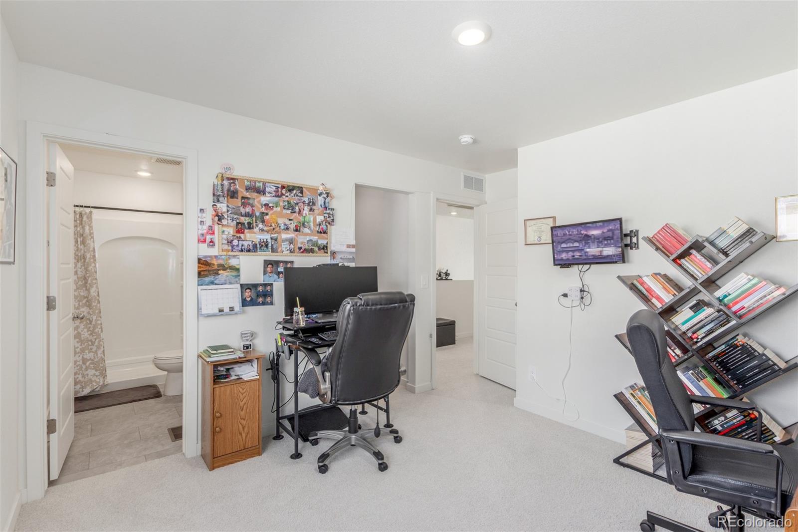 MLS Image #20 for 500 s denver avenue,fort lupton, Colorado