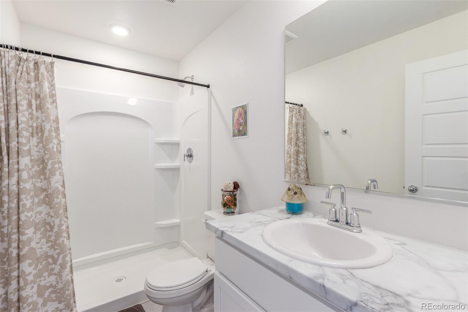 MLS Image #21 for 500 s denver avenue,fort lupton, Colorado