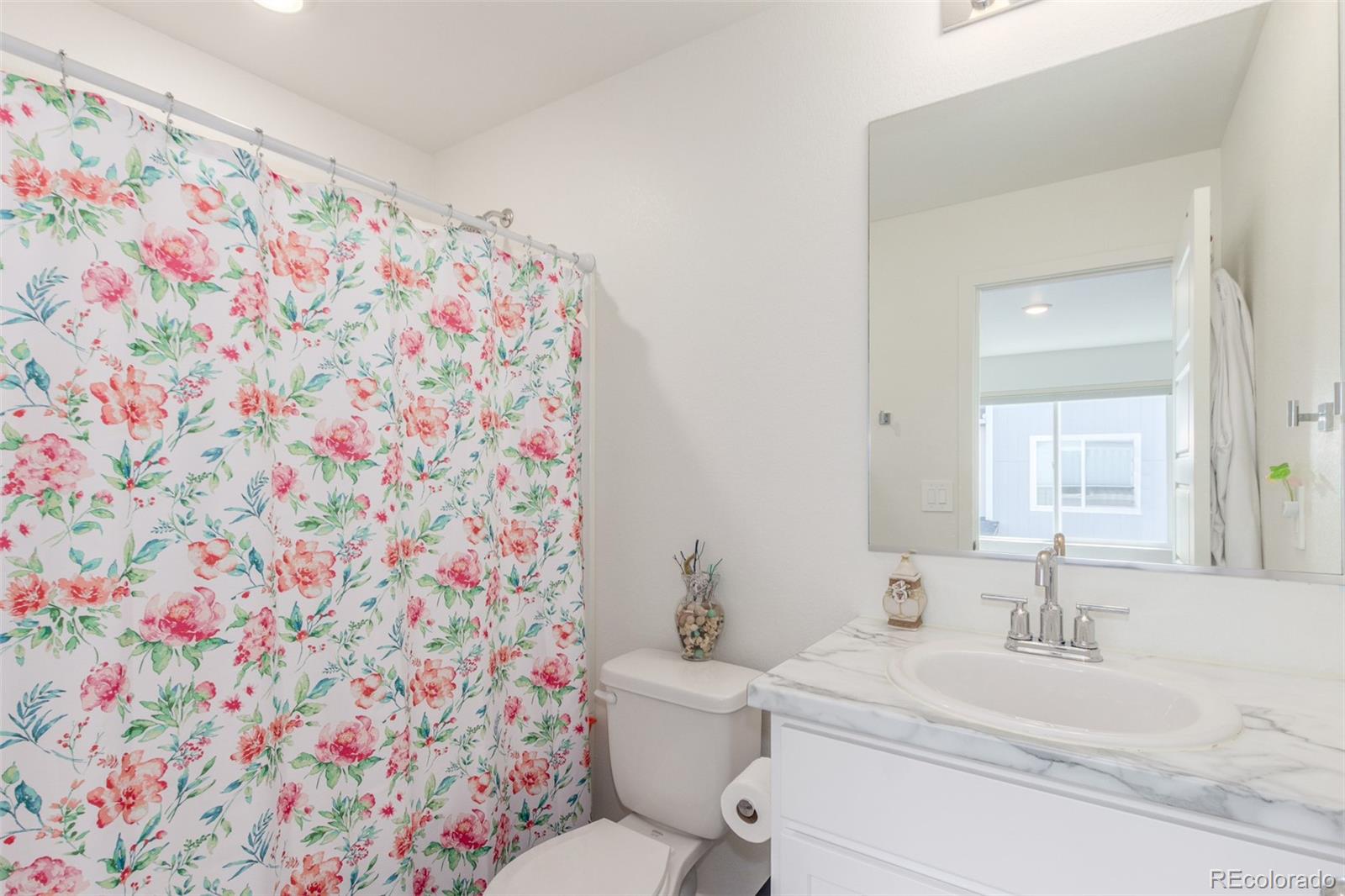 MLS Image #23 for 500 s denver avenue,fort lupton, Colorado