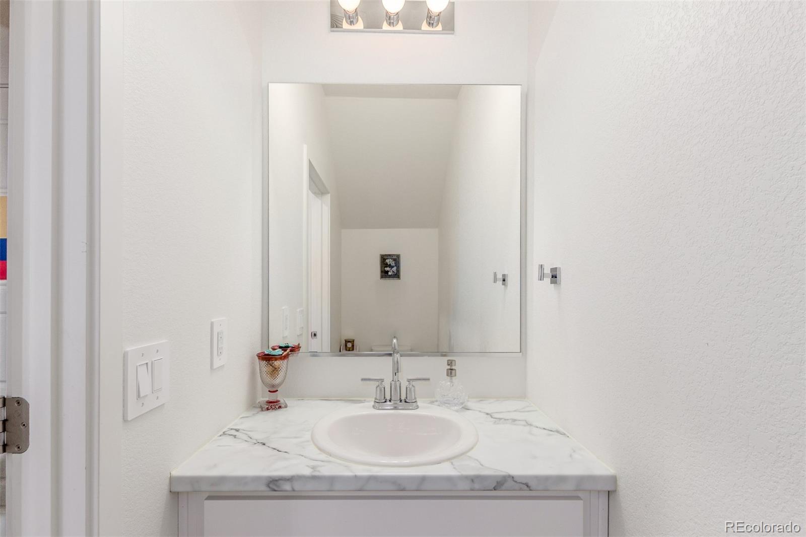 MLS Image #24 for 500 s denver avenue,fort lupton, Colorado