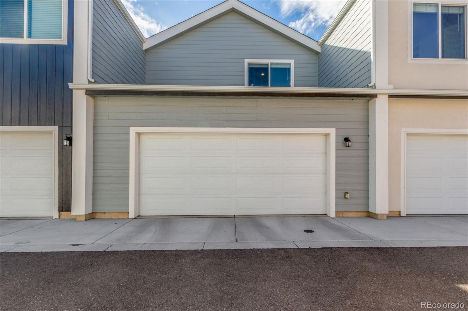 MLS Image #26 for 500 s denver avenue,fort lupton, Colorado