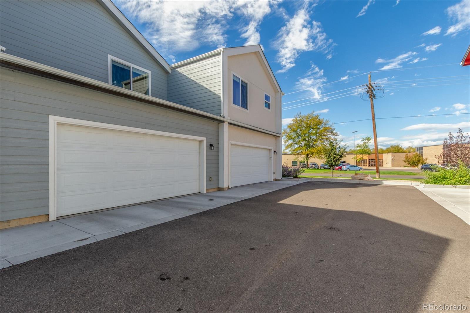 MLS Image #27 for 500 s denver avenue,fort lupton, Colorado