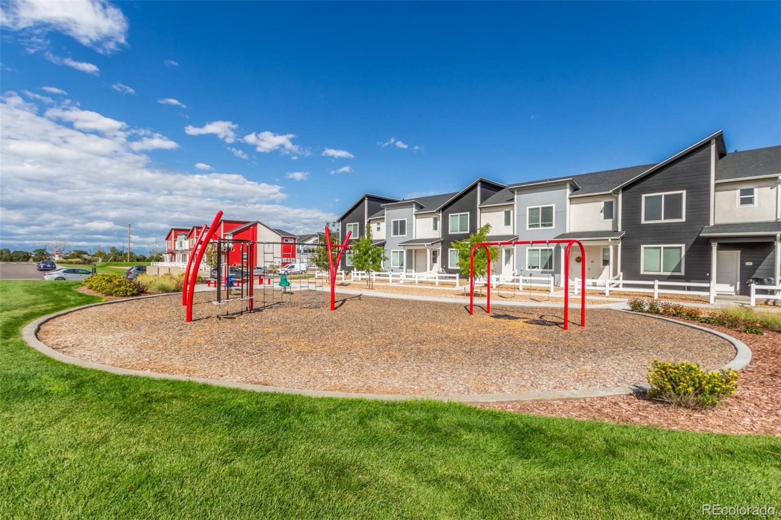 MLS Image #29 for 500 s denver avenue,fort lupton, Colorado