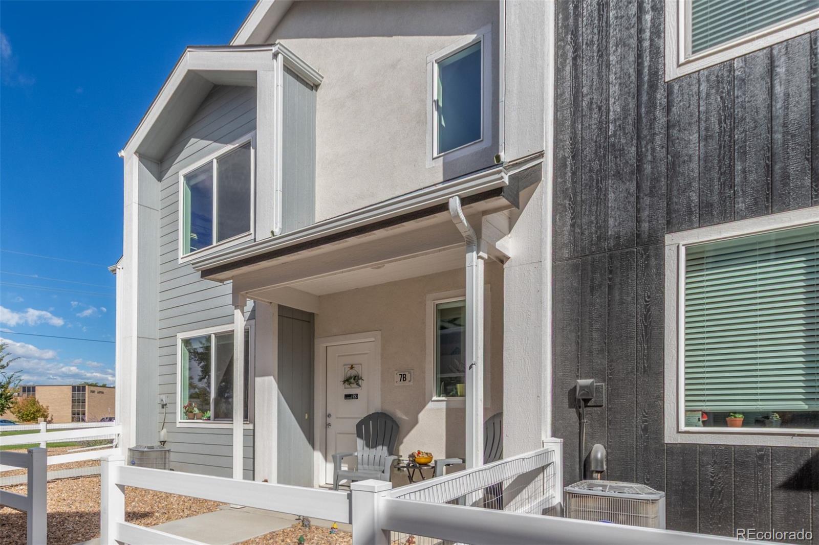 MLS Image #3 for 500 s denver avenue,fort lupton, Colorado