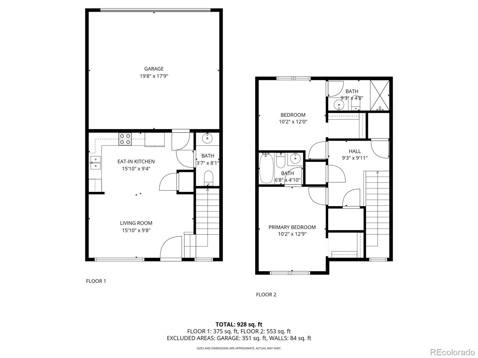 MLS Image #30 for 500 s denver avenue,fort lupton, Colorado