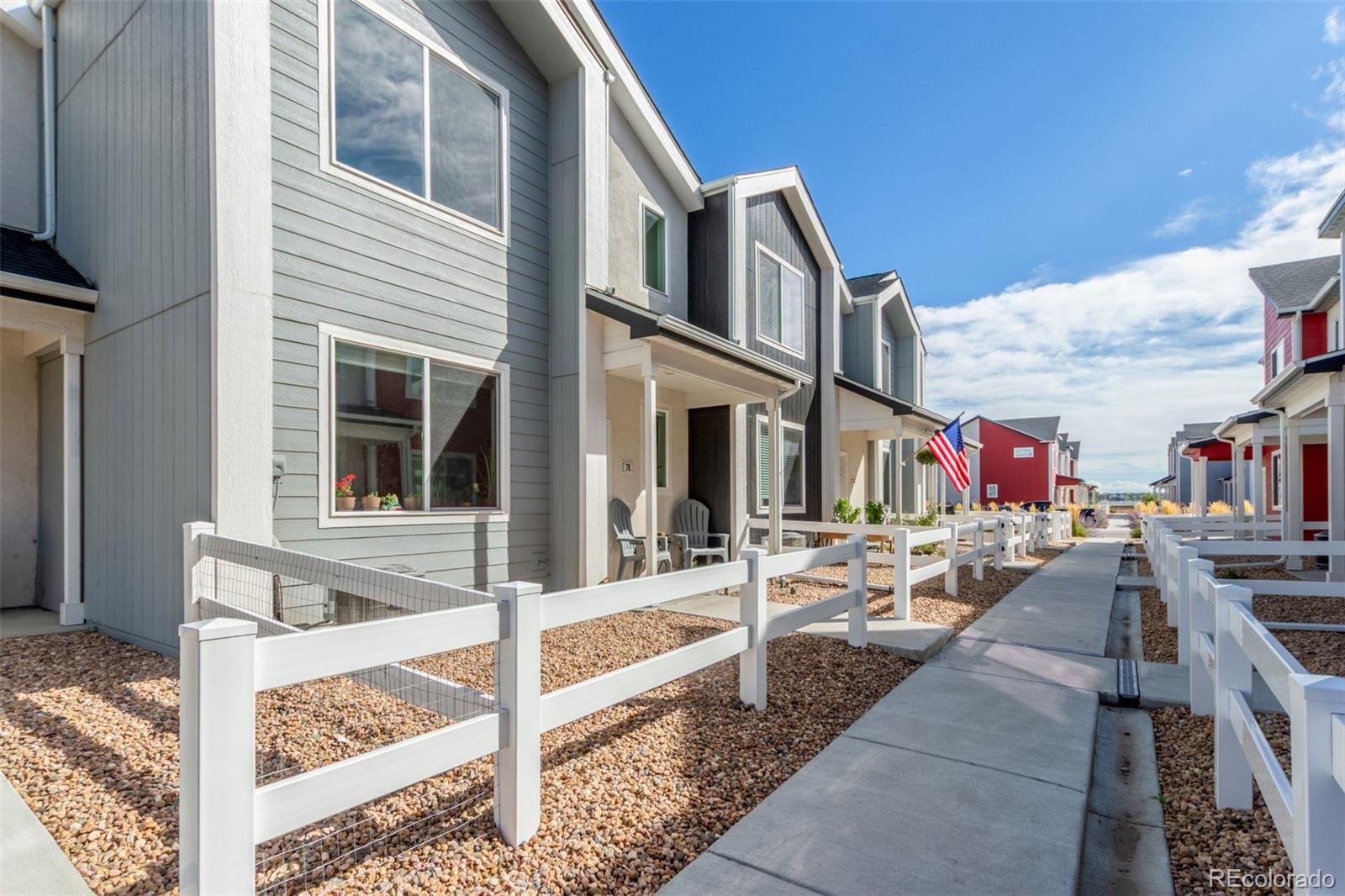 MLS Image #4 for 500 s denver avenue,fort lupton, Colorado