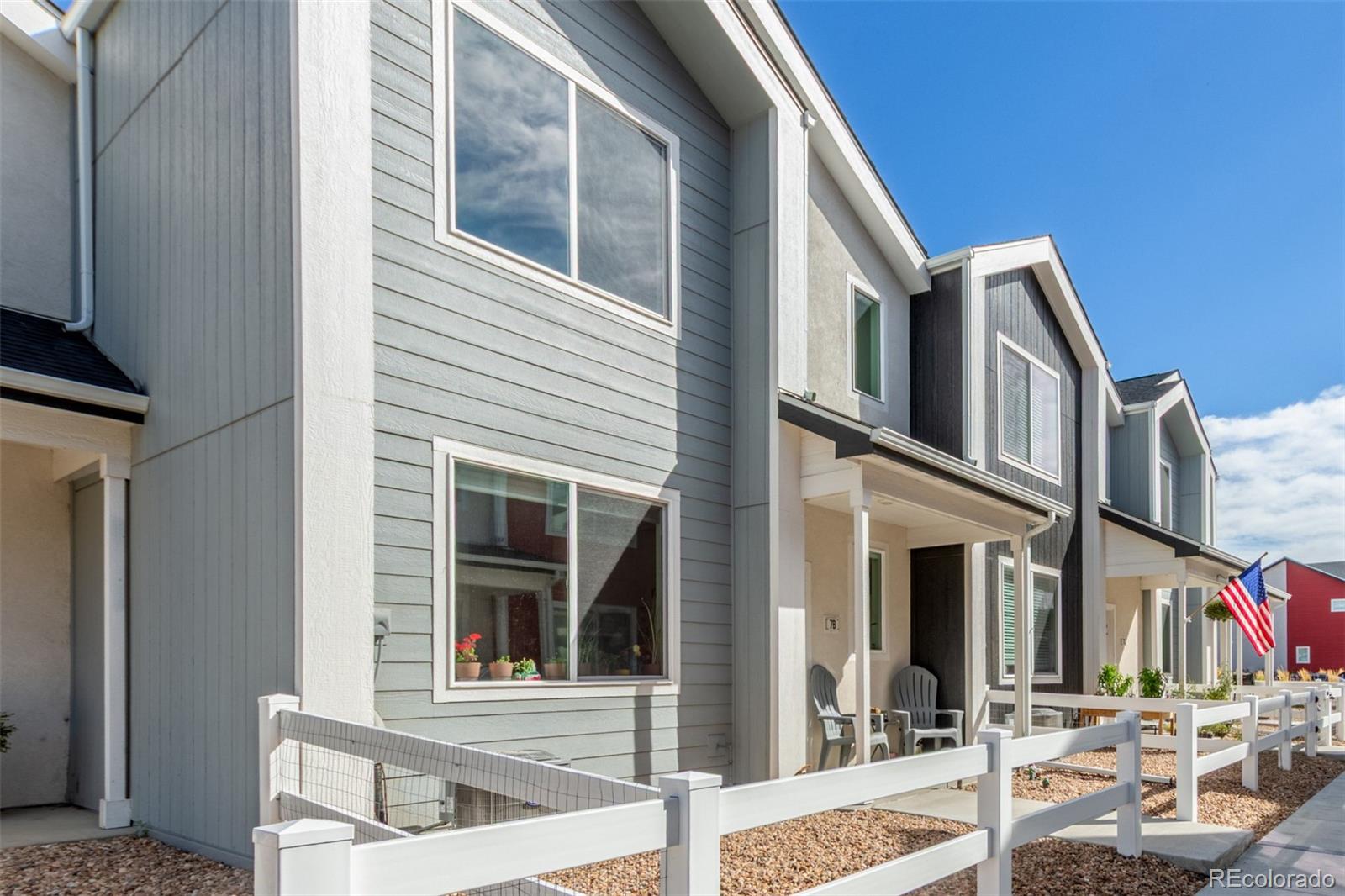 MLS Image #5 for 500 s denver avenue,fort lupton, Colorado