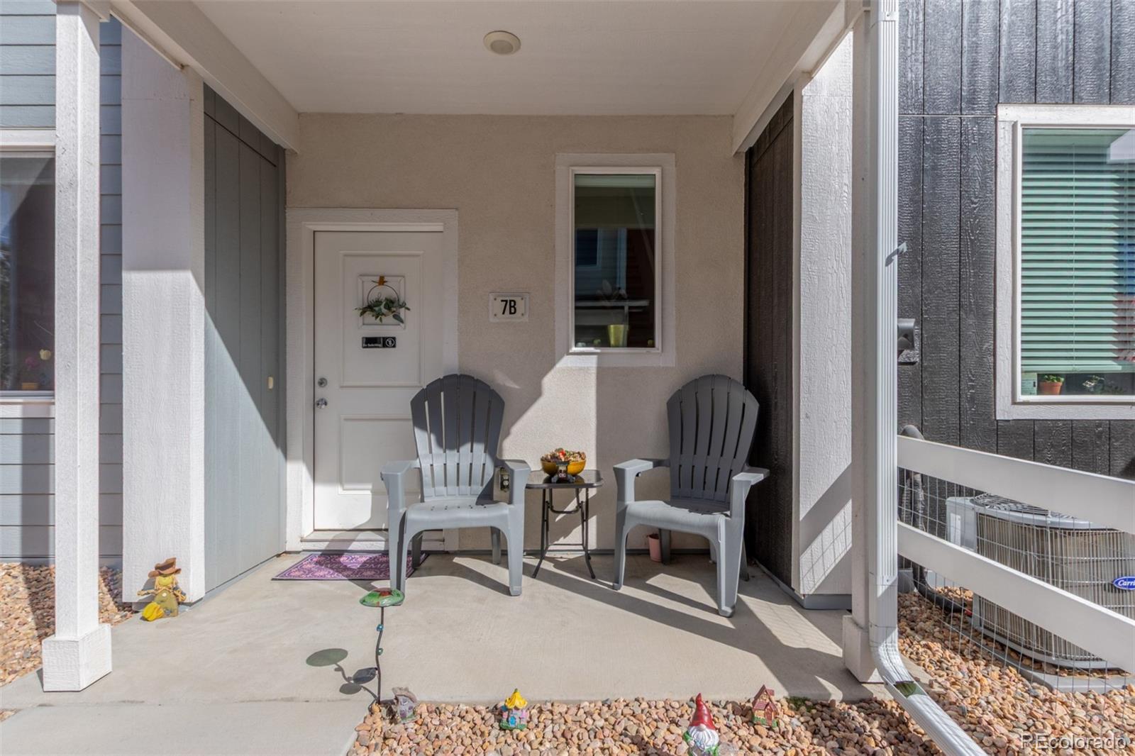 MLS Image #6 for 500 s denver avenue,fort lupton, Colorado
