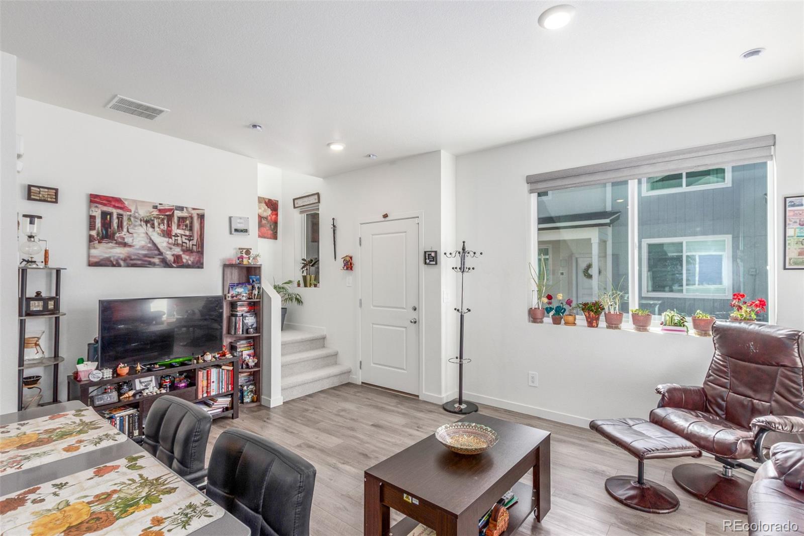 MLS Image #7 for 500 s denver avenue,fort lupton, Colorado