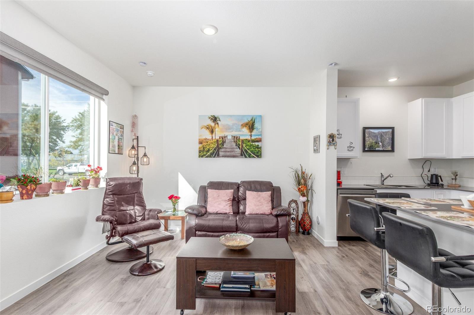 MLS Image #8 for 500 s denver avenue,fort lupton, Colorado
