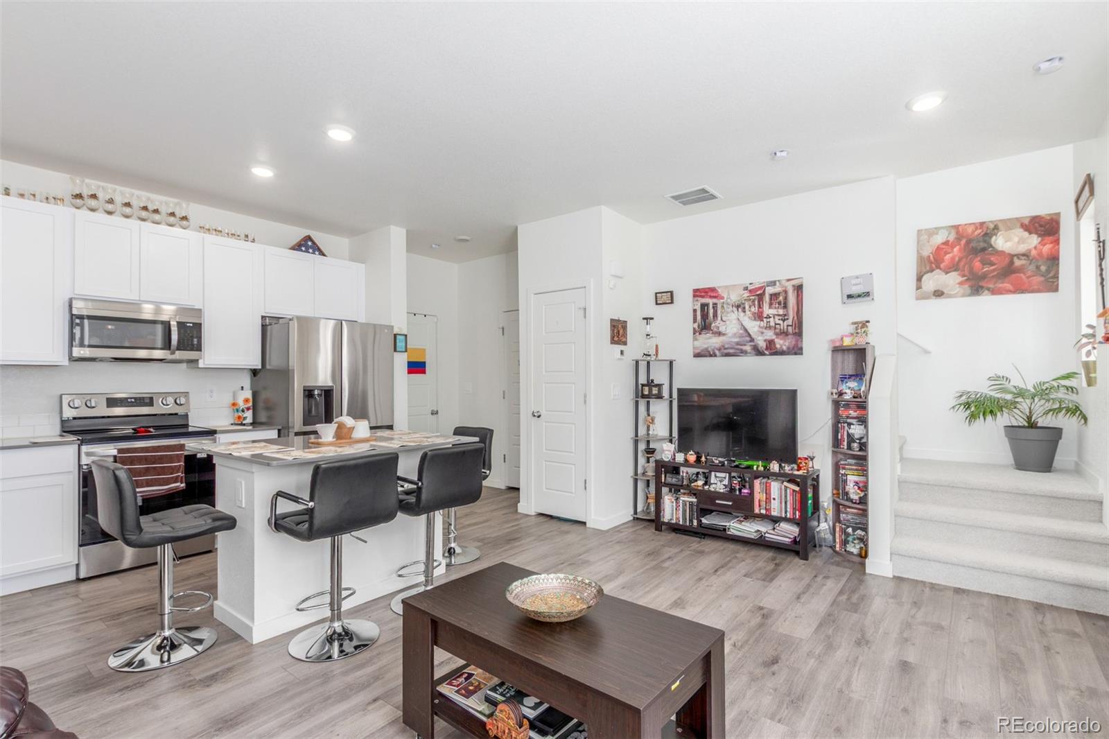 MLS Image #9 for 500 s denver avenue,fort lupton, Colorado