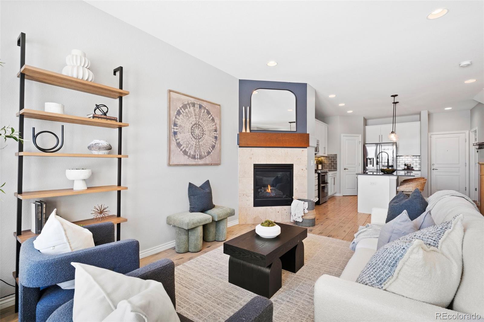 MLS Image #1 for 5864 s taft court,littleton, Colorado