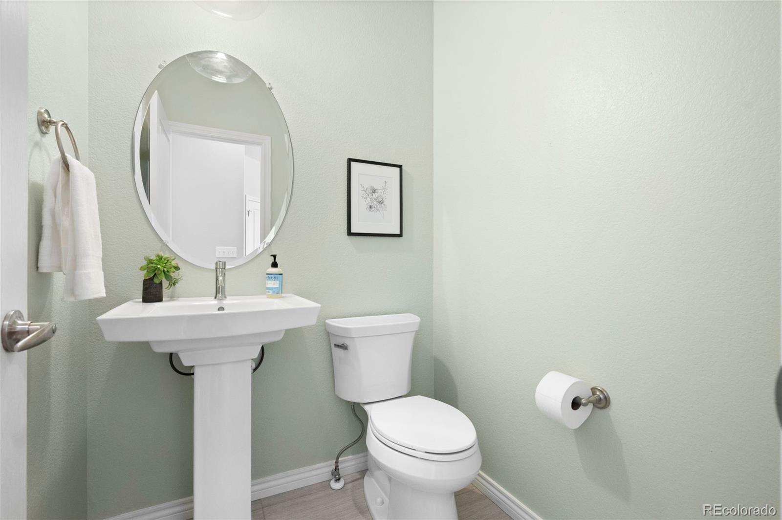 MLS Image #13 for 5864 s taft court,littleton, Colorado