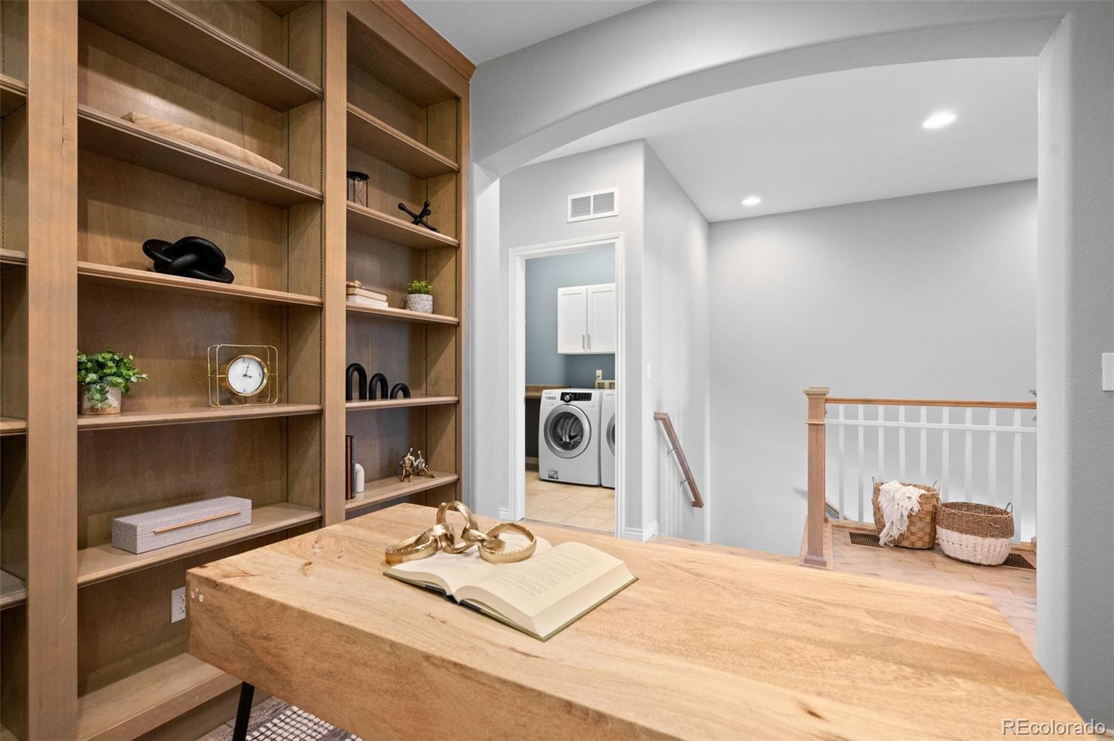 MLS Image #14 for 5864 s taft court,littleton, Colorado