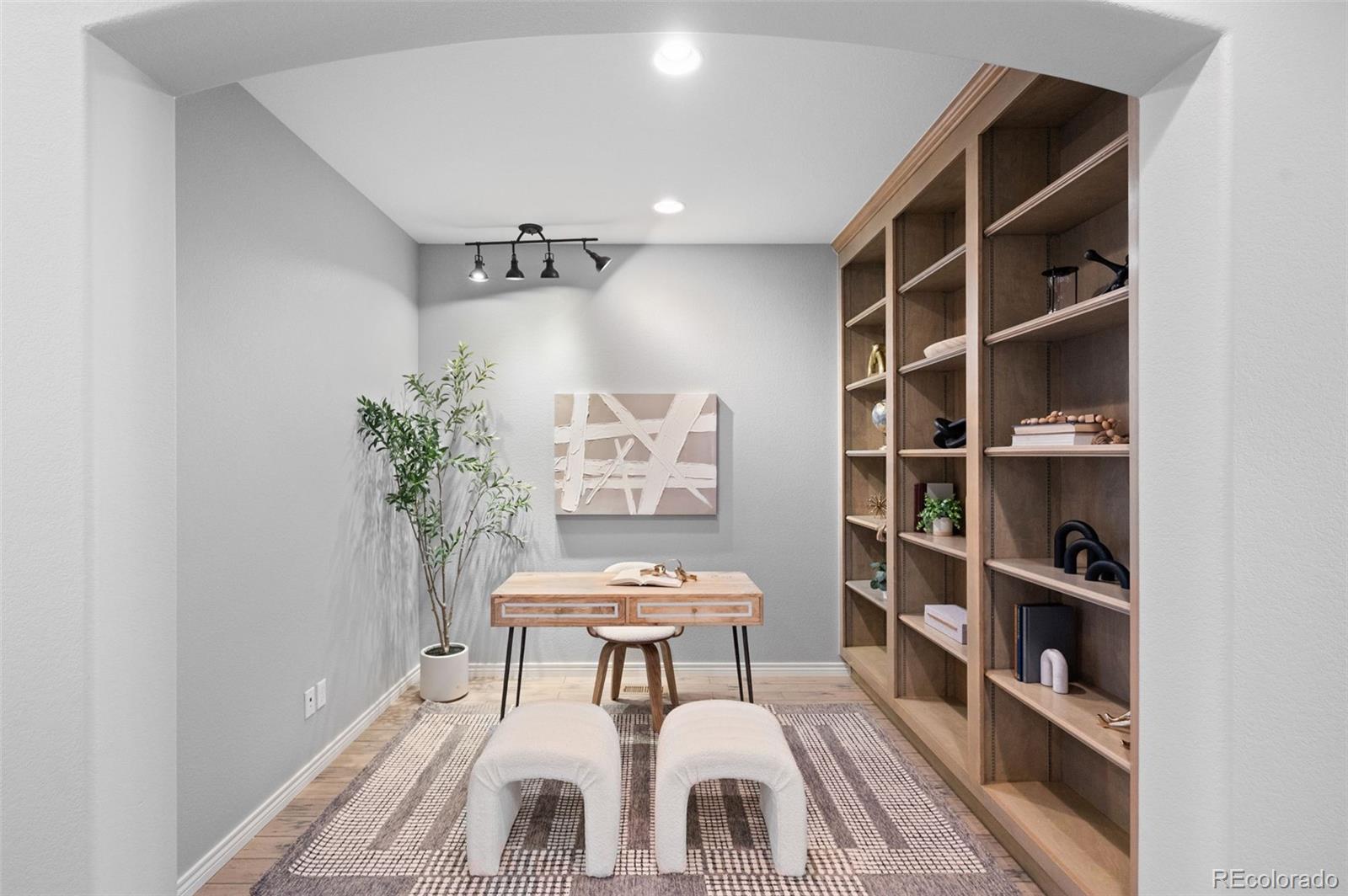 MLS Image #15 for 5864 s taft court,littleton, Colorado