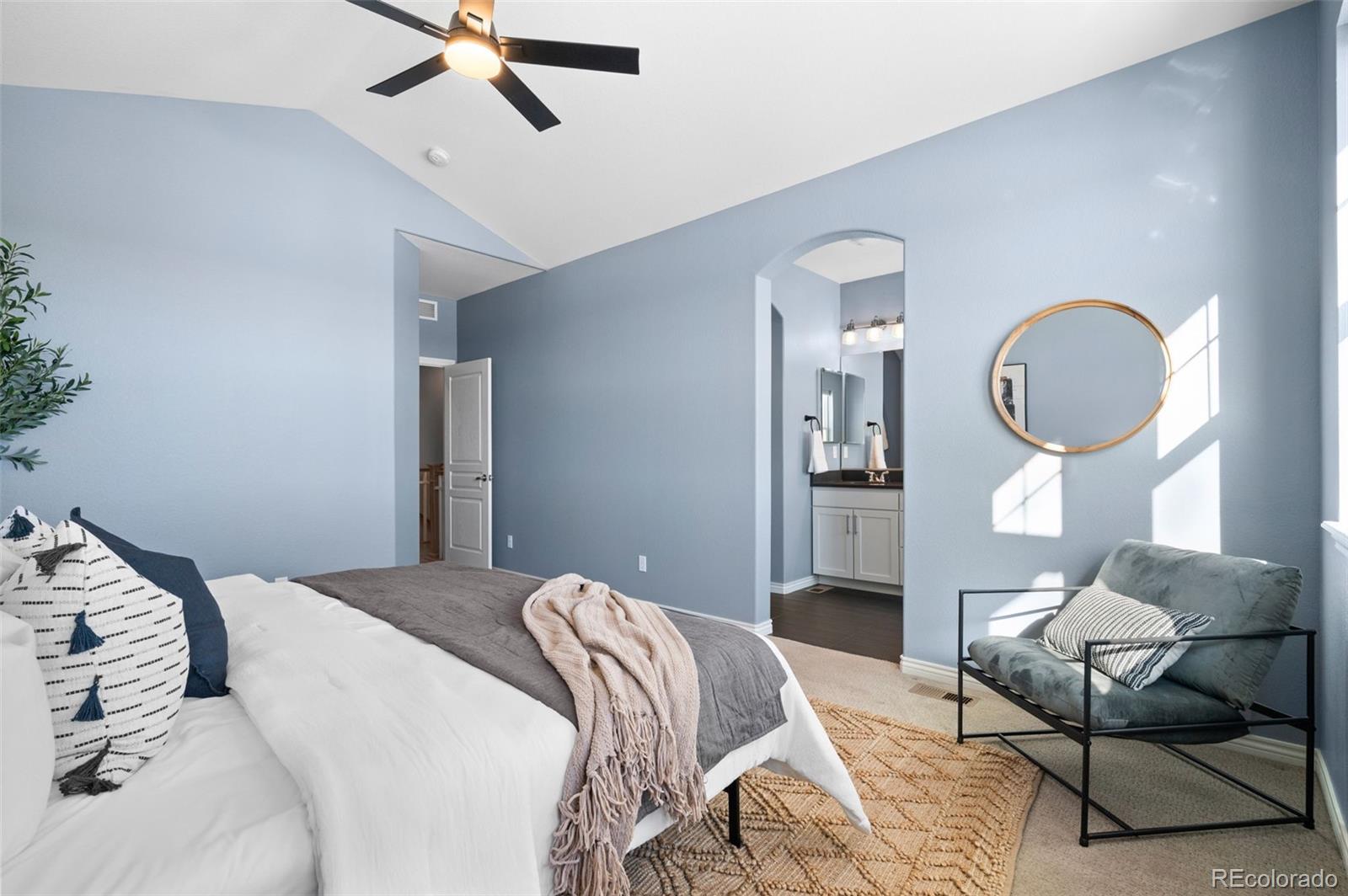 MLS Image #17 for 5864 s taft court,littleton, Colorado