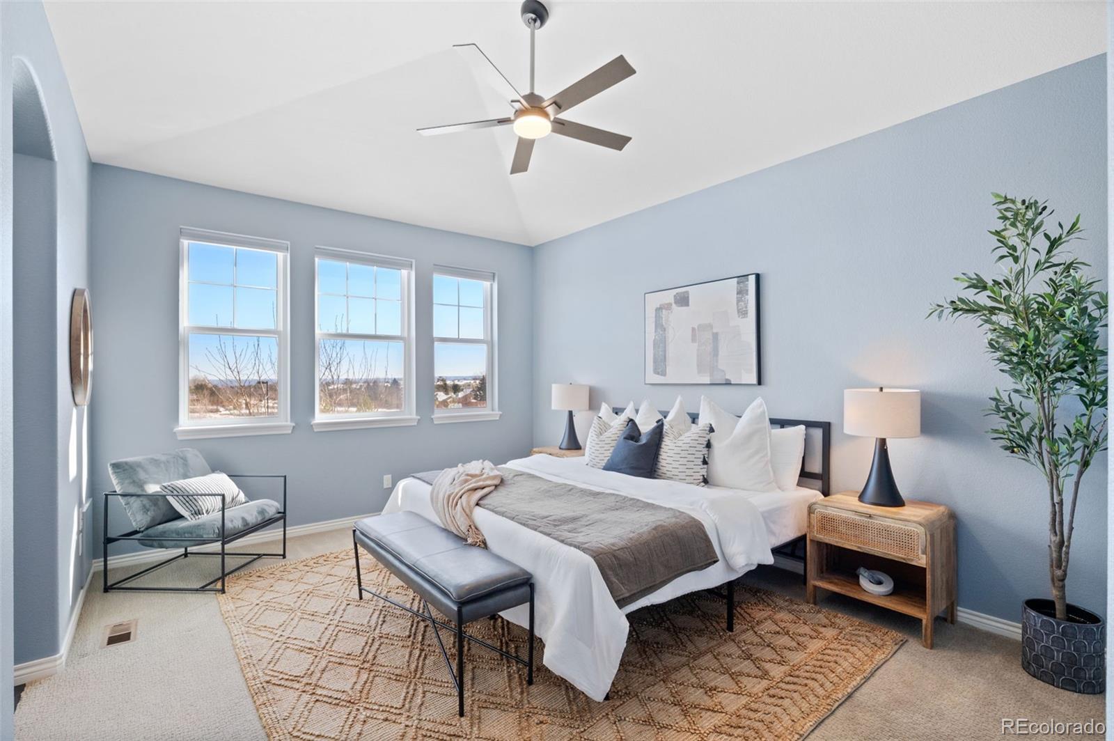 MLS Image #18 for 5864 s taft court,littleton, Colorado