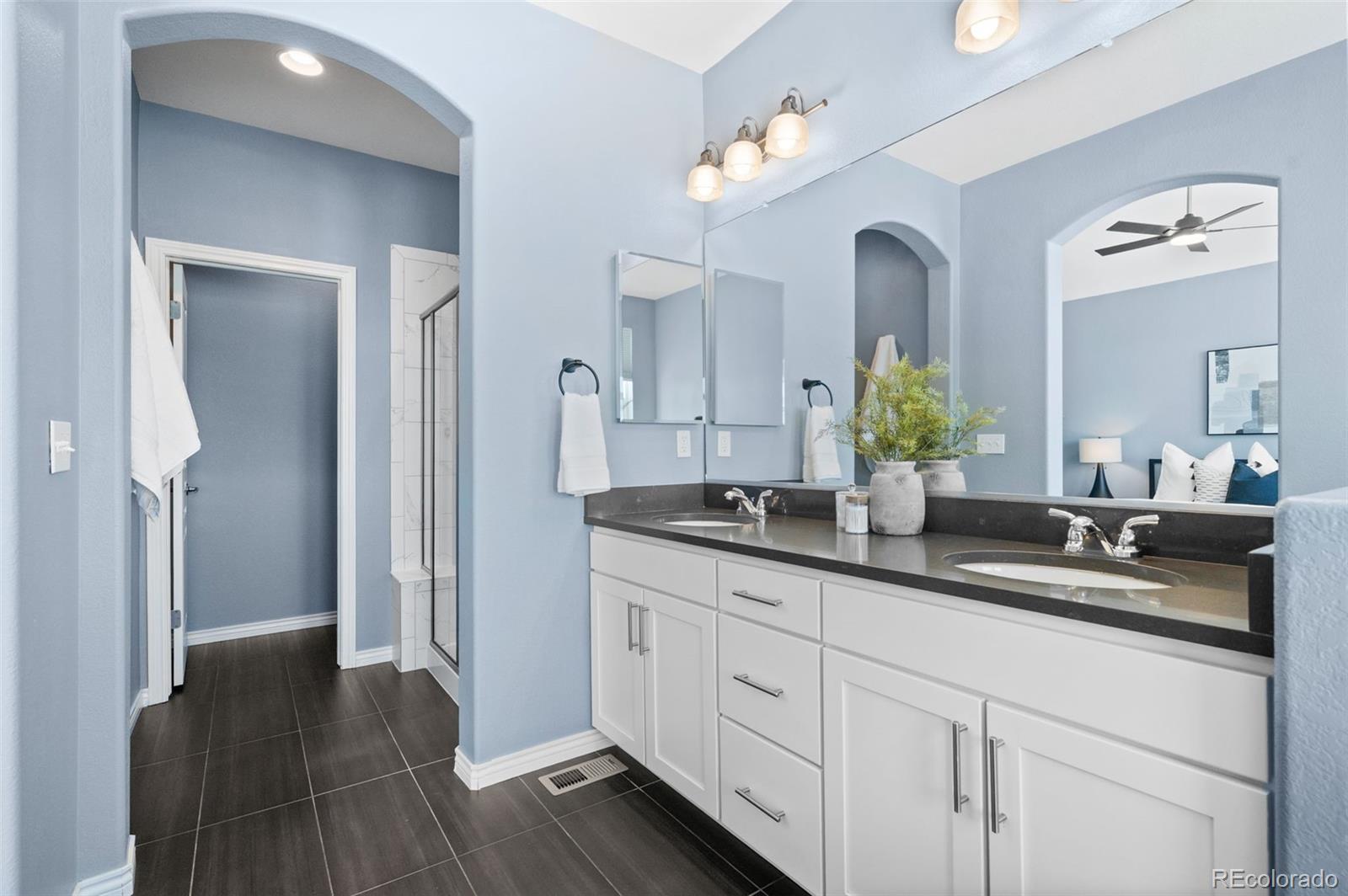 MLS Image #19 for 5864 s taft court,littleton, Colorado