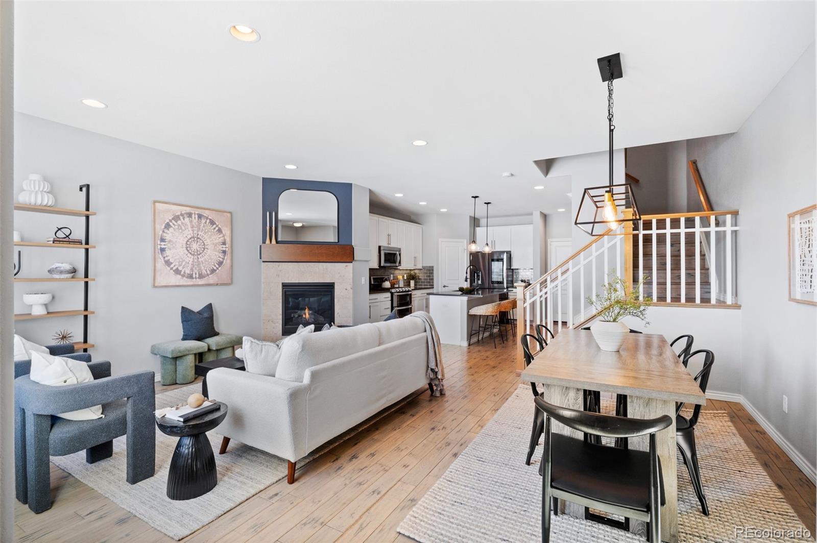 MLS Image #2 for 5864 s taft court,littleton, Colorado