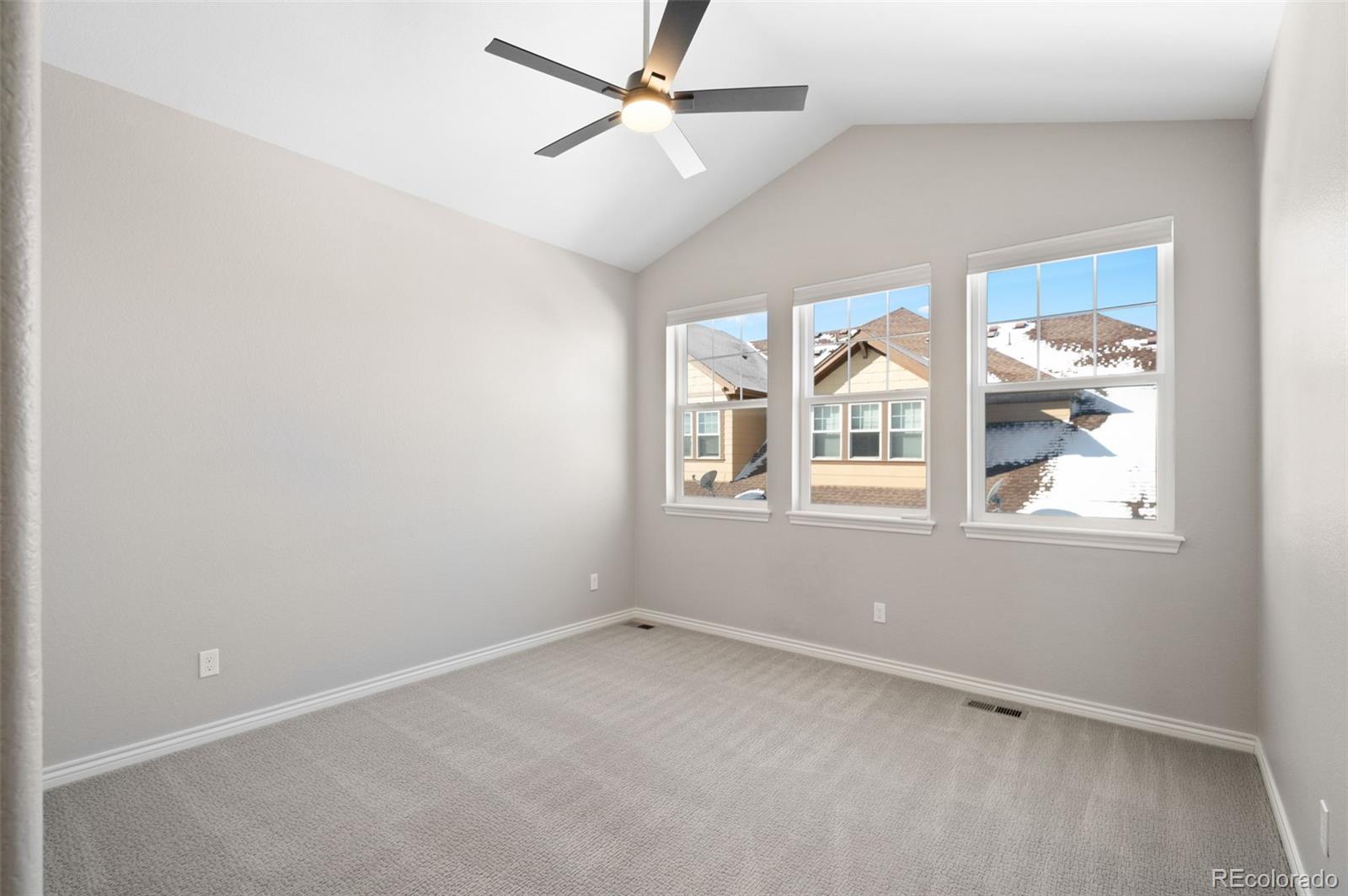 MLS Image #23 for 5864 s taft court,littleton, Colorado