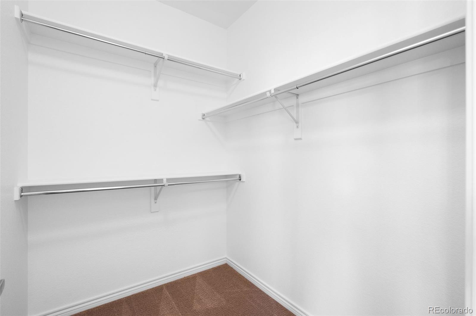 MLS Image #24 for 5864 s taft court,littleton, Colorado