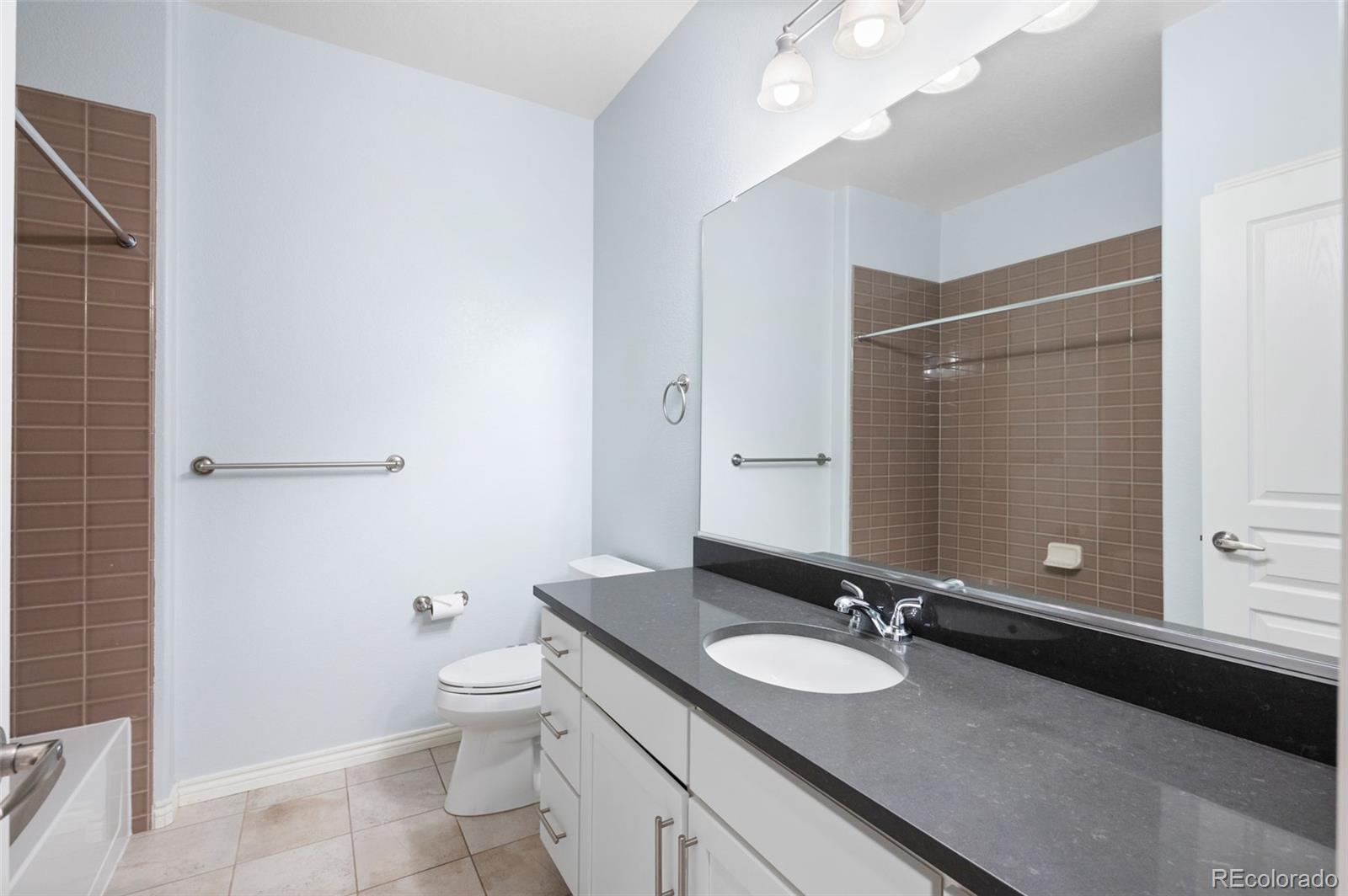 MLS Image #25 for 5864 s taft court,littleton, Colorado