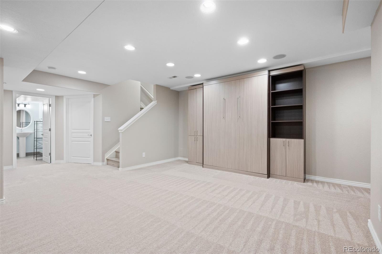 MLS Image #26 for 5864 s taft court,littleton, Colorado