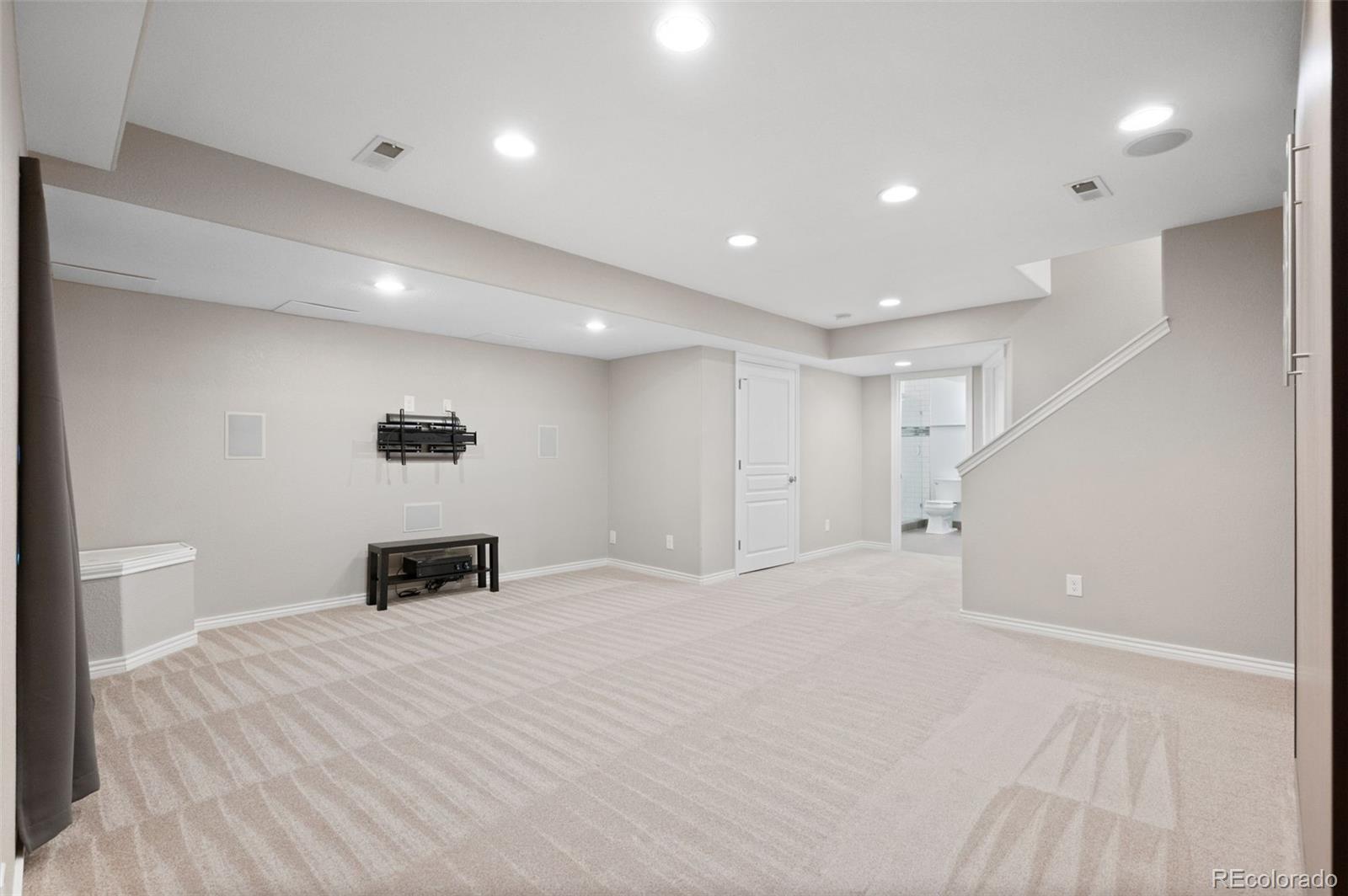 MLS Image #27 for 5864 s taft court,littleton, Colorado