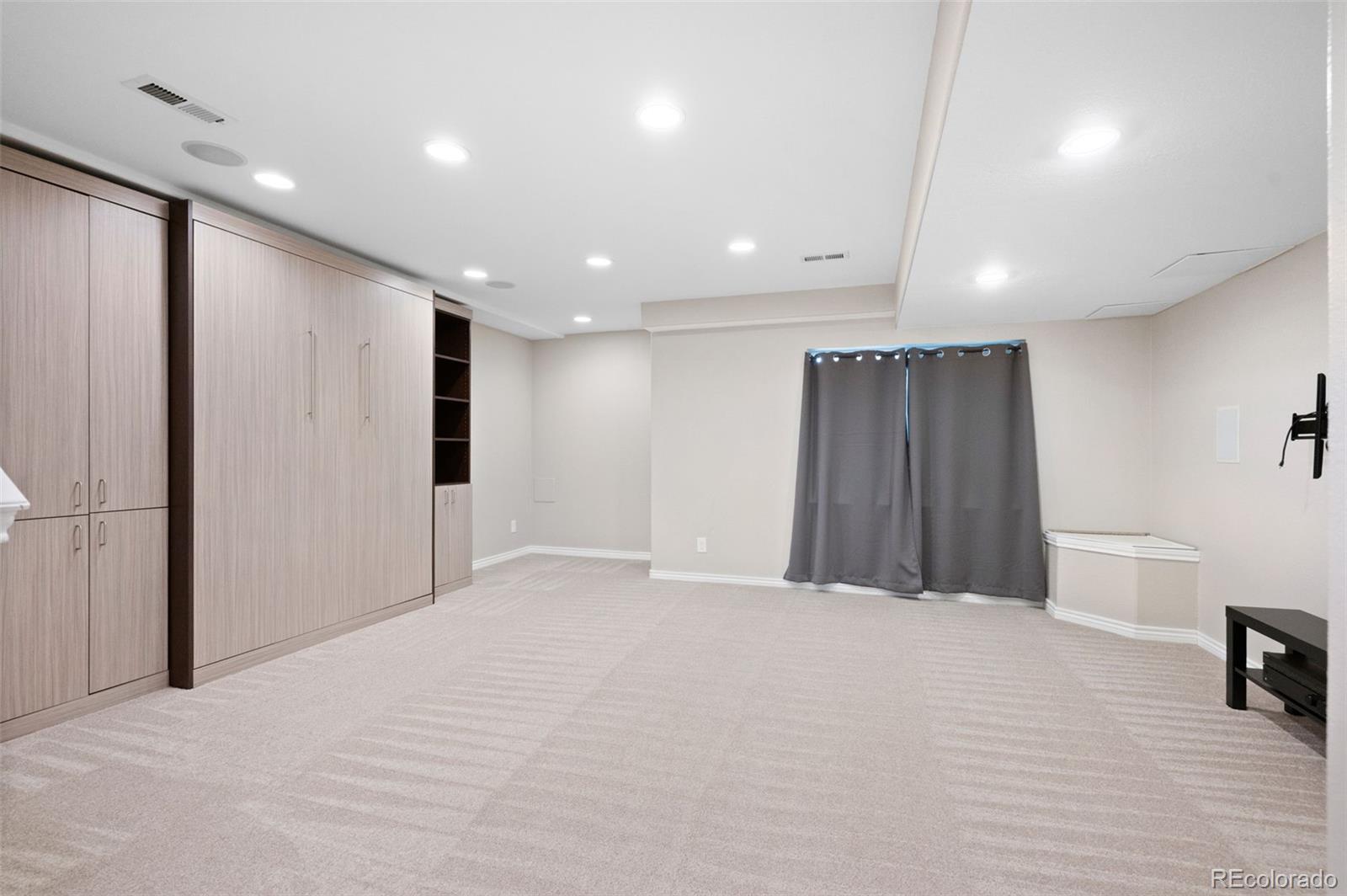 MLS Image #28 for 5864 s taft court,littleton, Colorado