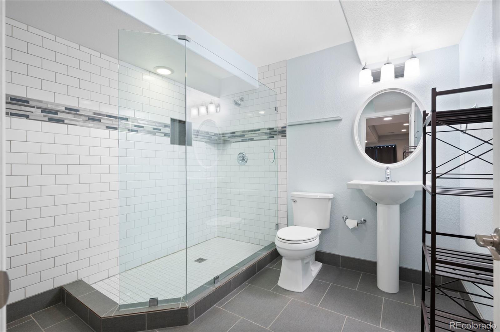 MLS Image #29 for 5864 s taft court,littleton, Colorado