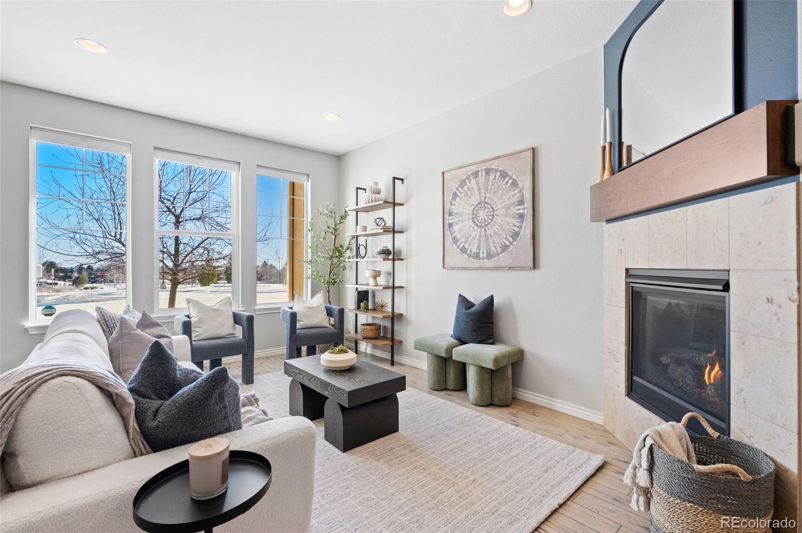 MLS Image #3 for 5864 s taft court,littleton, Colorado