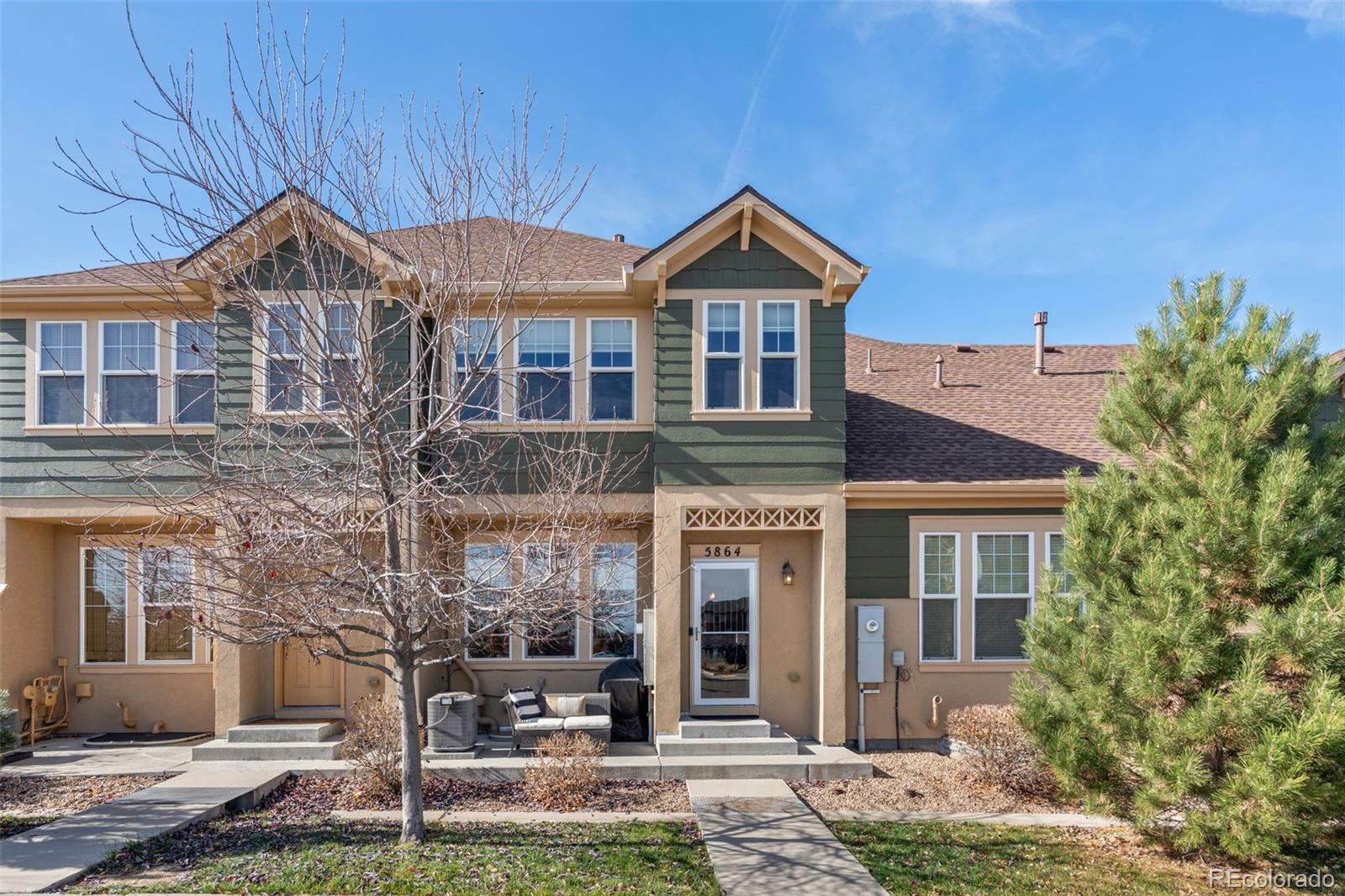 MLS Image #30 for 5864 s taft court,littleton, Colorado