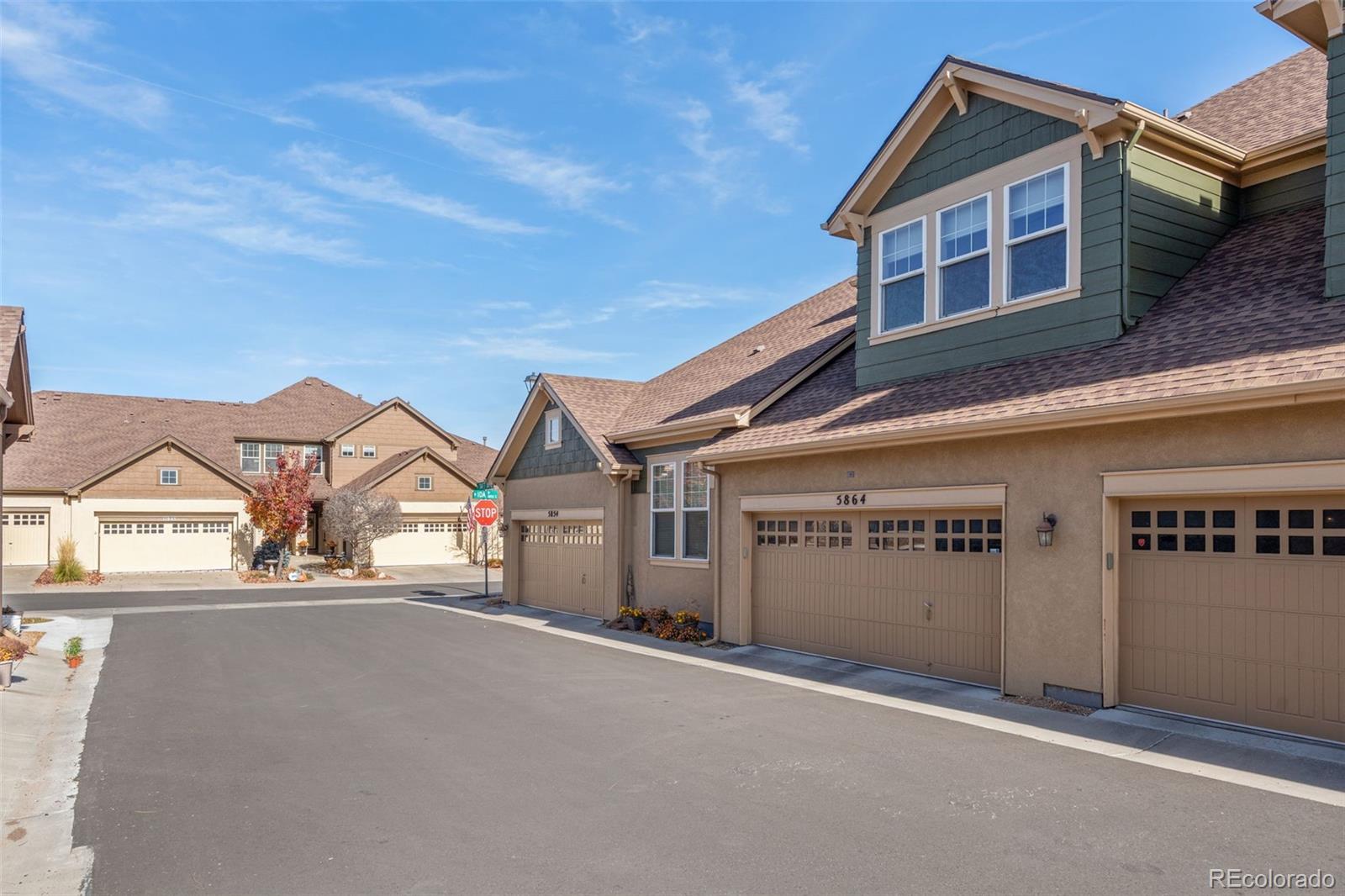 MLS Image #32 for 5864 s taft court,littleton, Colorado