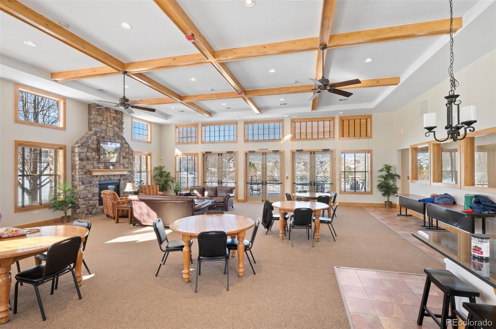 MLS Image #33 for 5864 s taft court,littleton, Colorado