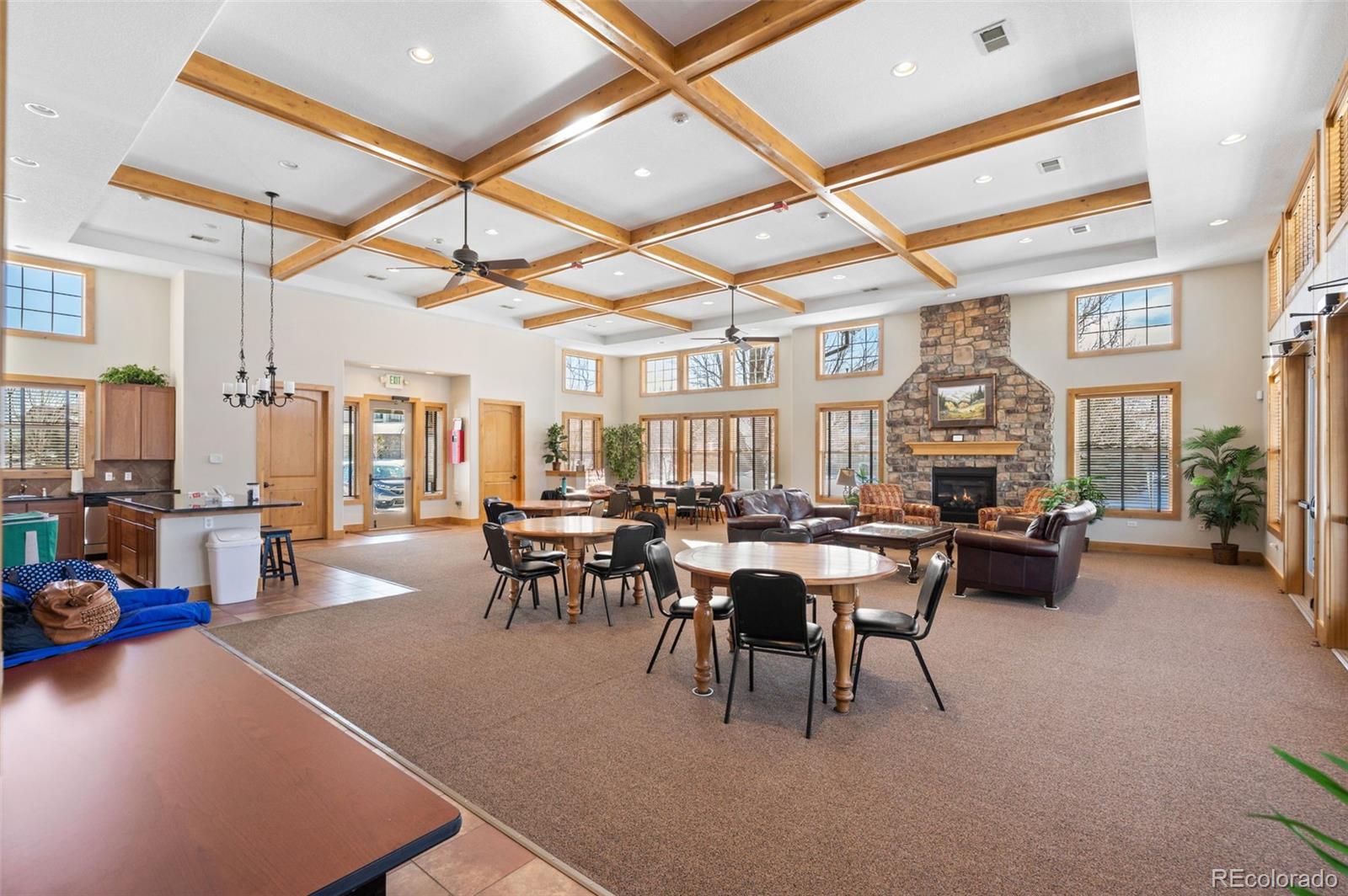 MLS Image #34 for 5864 s taft court,littleton, Colorado