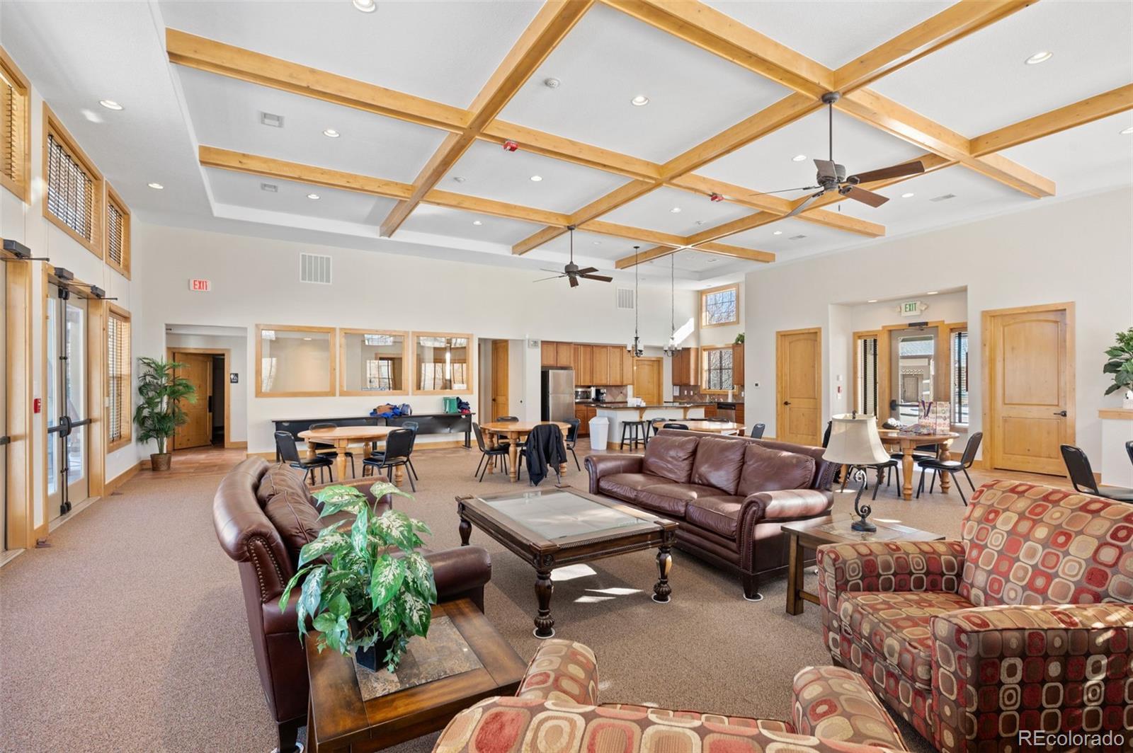 MLS Image #35 for 5864 s taft court,littleton, Colorado
