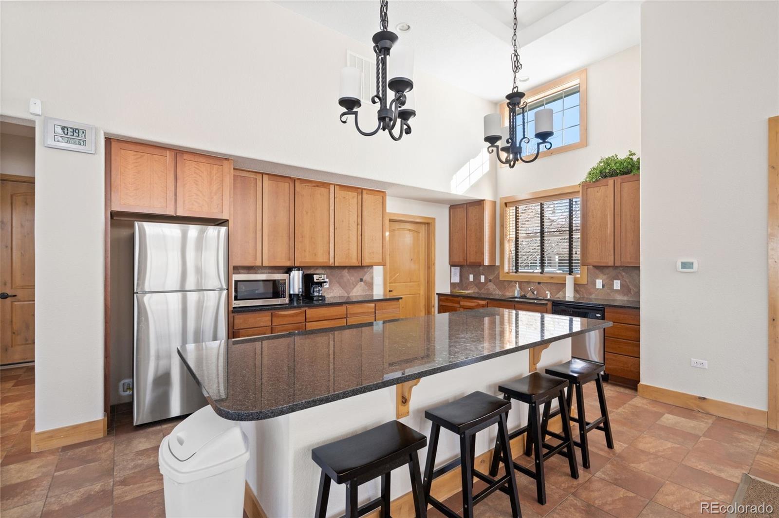 MLS Image #36 for 5864 s taft court,littleton, Colorado