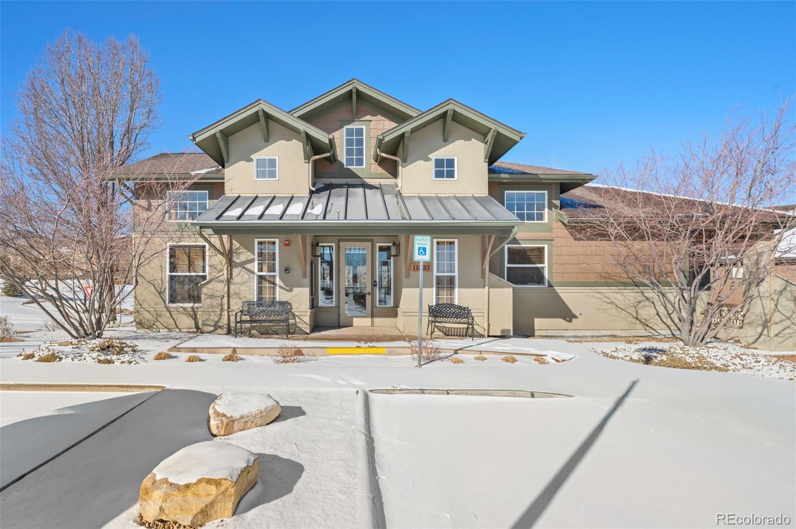 MLS Image #37 for 5864 s taft court,littleton, Colorado