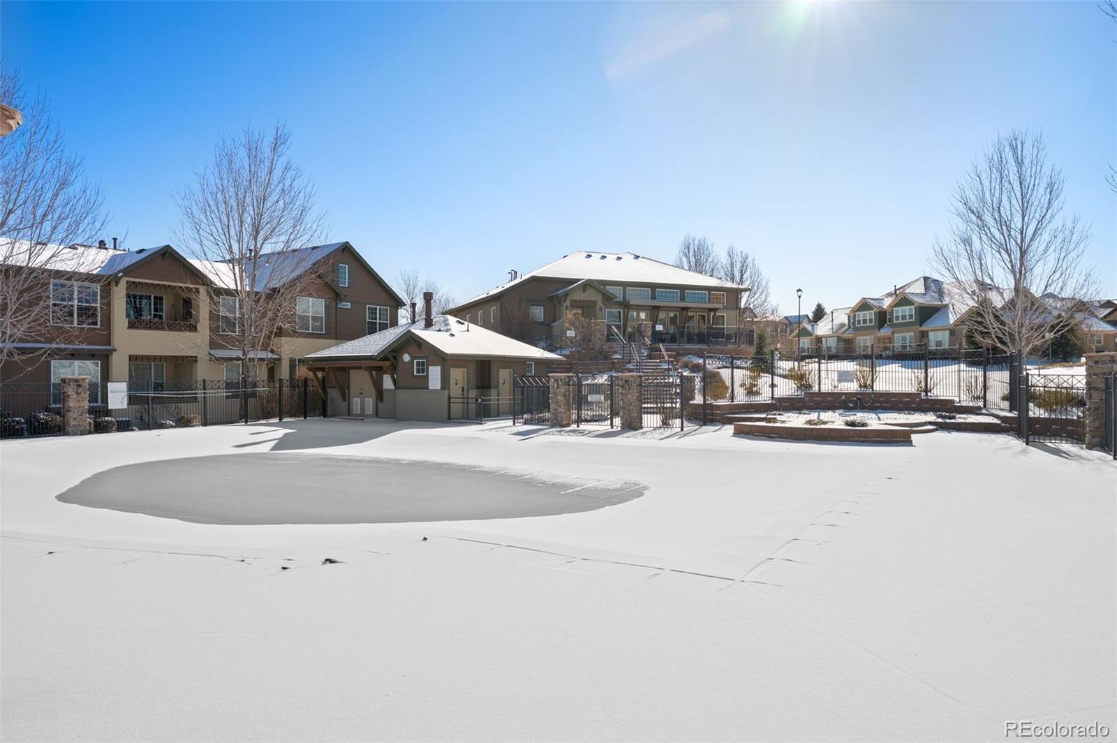 MLS Image #38 for 5864 s taft court,littleton, Colorado