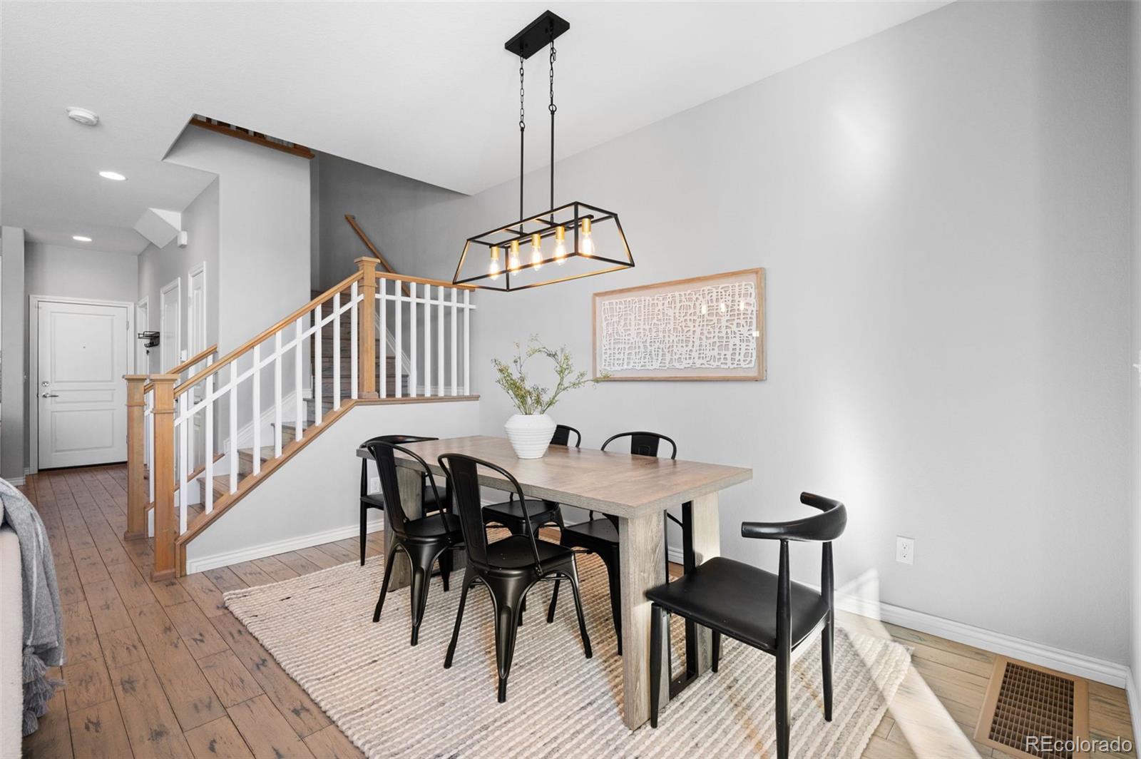 MLS Image #6 for 5864 s taft court,littleton, Colorado