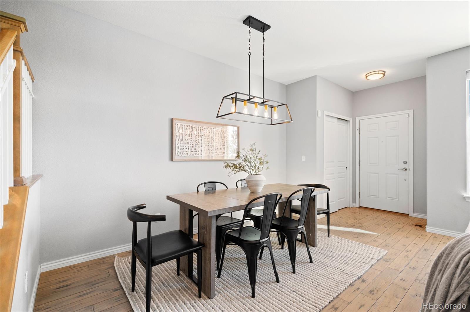MLS Image #7 for 5864 s taft court,littleton, Colorado