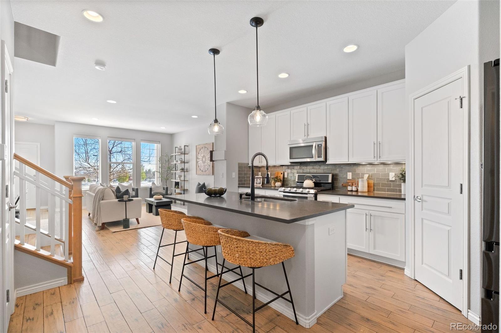 MLS Image #9 for 5864 s taft court,littleton, Colorado