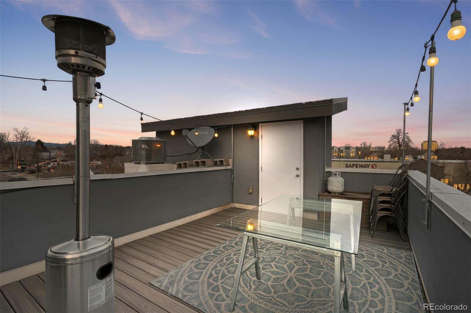 MLS Image #1 for 2922 w 26th avenue,denver, Colorado